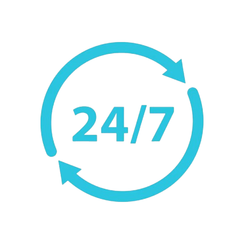 247-removebg-preview