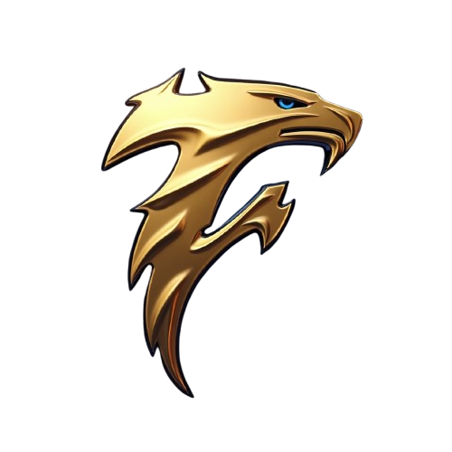 FutPrimePass - NewLogo.PNG