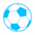 ball-removebg-preview