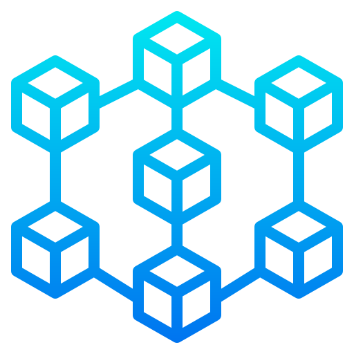 blockchain